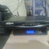 جهاز • بدون هارد • إلكترونيات