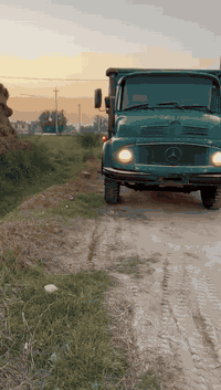 سلام عليكم سياره مارسدس مكفولة كاله عامه مداور ثاني يوم رقم بغداد بسمي رقم انكليزي *********** انتصال عله هاذه الرقم مكلف بل نشر😇
