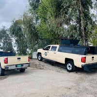 إلى زبائن الغسل الكرام  نعلن لكم عن وصول احدث اجهزة الغسيل وأفضل المنت...