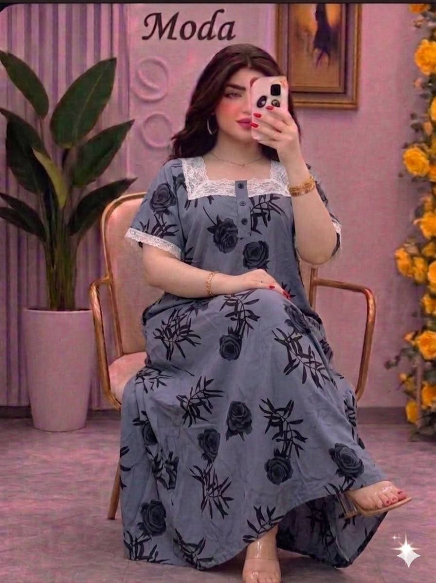 عروووض وخصومات 
 دشداشه كشمير قياس M-L-XL—XXL
#__السعر10000 الاف فقط 

توصيل 🚚🚚5000 جميع المحافظات 

لطلب والحجز خاص 
او واتس اب ***********
