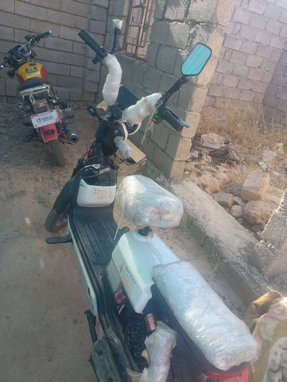 للبيع شرط الشغل للاستفسار ***********
