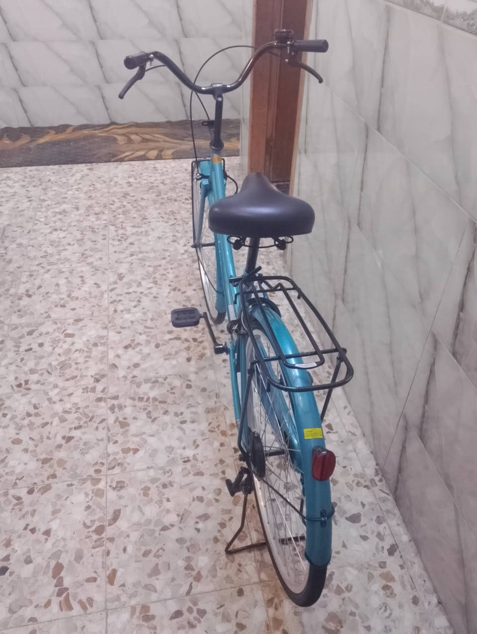 للبيع 63.٤٣ ***********٢
