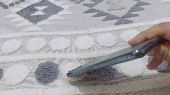 ايفون ١١ برو ماكس
ذاكره ٢٥٦
بطاريه ١٠٠ اصليه مبدله
مبدل شاشه اصليه
كامل ملحقات
السعر ٣٠٠ وبي مجال
***********
مكاني كوت حي الجامعه
