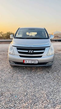 ستاركس • ٢٠٢٢ • قضاء المدينه