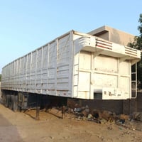 للبيع عربانه ابلوم اربع دناكير 16طوله 12ونص  07722439135