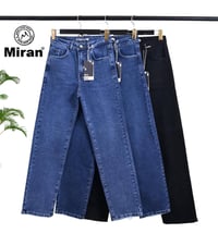 MIRANJEANS • جديد • واتساب وتليغرام