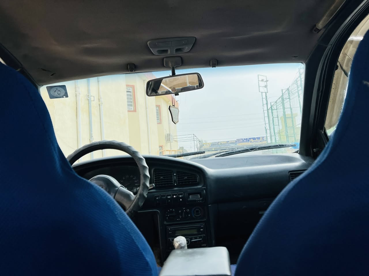 هونداي النترا موديل 93 شرط التحويل السعر 23
***********
