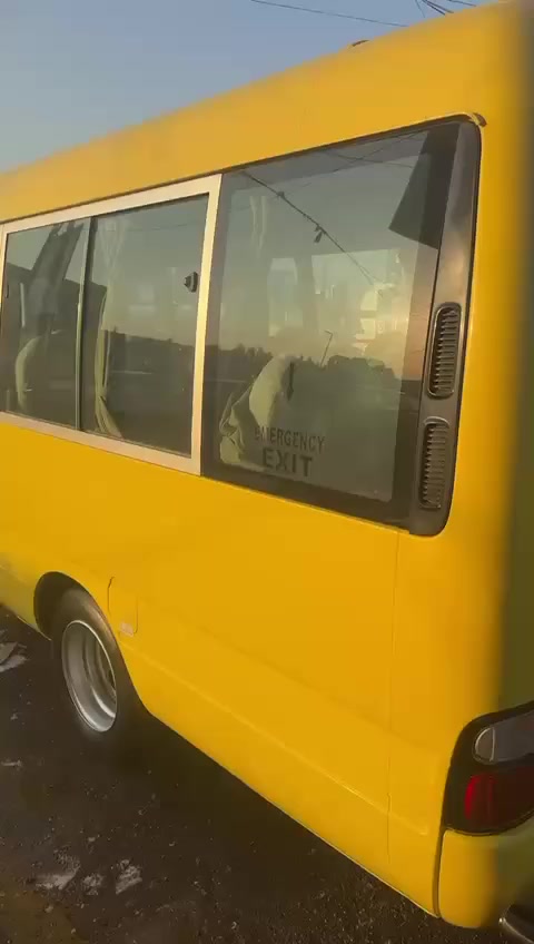 كوستر مديل 2015فيرنه دخول جديد***********
