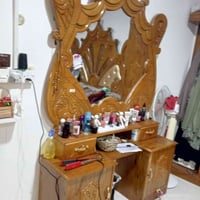 غرفة صاج • استخدام قليل • ابو الخصيب اليوسفان