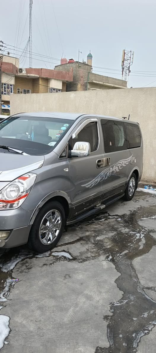 السلام عليكم ستاركس للبيع موديل 15 كفاله عامه معده باب سلايت الباقي كفاله عامه من شخط فول ماعده فتحه مكينه سبلاين الرقم بصره نكليزي بسمي مكانها البصره الزبير ***********
