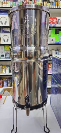 أغراض أمازون • جديدة • حي العسكري