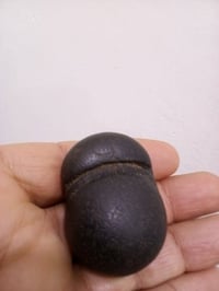 حجر سلطاني • مرمز • ملاكط