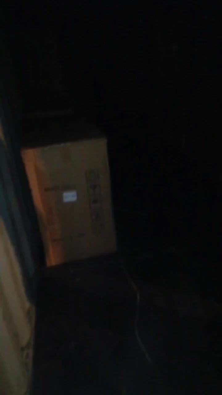 توفرت RCF 715 السعر مليون الزواج
EV ابو الشريحة نوعيتين 
600الف الزوج واكو ب 550
FBT
نوعيتين نوع ب 550 وثاني ب 600
لتواصل عبر الواتساب 
***********
