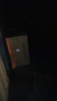 توفرت RCF 715 السعر مليون الزواج EV ابو الشريحة نوعيتين  600الف الزوج ...