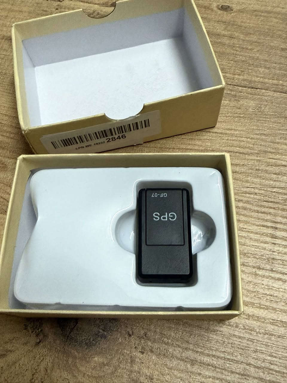 تخفیضات للیوم جمعە 🔥🔥


**إذا كنت صاحب هذا الإعلان وتريد حذفه لأي سبب، رجاءا أرسل رسالة إلى الدعم الفني**