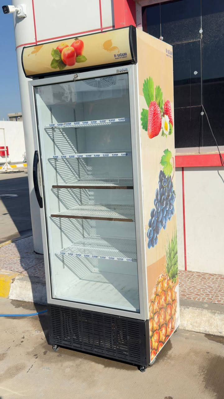 للبيع نظافه 90% للإستفسار ***********
