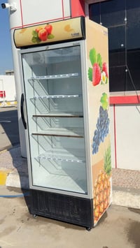 للبيع نظافه 90% للإستفسار 07888329444