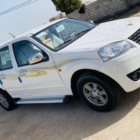 كريت ويل • ٢٠١٥ • مكفوله