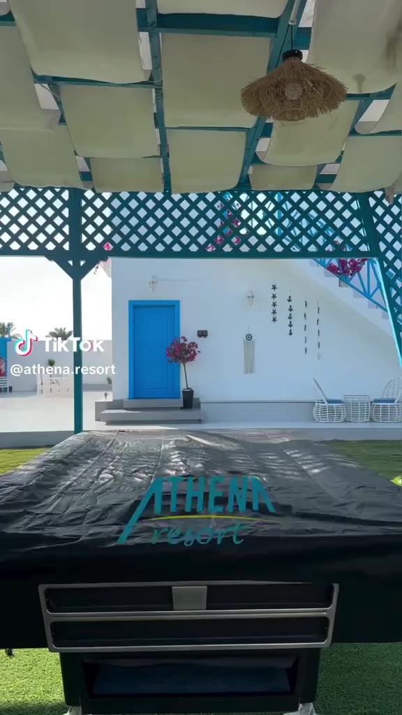 السلام عليكم..مزرعة 《بابل الحلة قرب جامعة بابل》
تعيش أجواء اليونان مع كافة الالعاب والجلسات
المنتجع راقي بمعنى الكلمة 
منطقة الخضار والأشجار كبيرة
كرة تنس
البليارد 
غرف النوم 
المسبح 
الالعاب الاخرى
الموقع المميز
فعاليات المنتجع متعددة
للحجز واتساب ***********
موثق بشركتنا المصطفى لسياحة المسابح والبساتين 
موثق بتطبيق اجرلي
