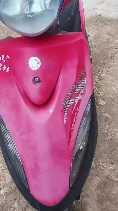 كفرات مراوس بغير لون المهم اصلي
مكاني بالحسينية ***********
