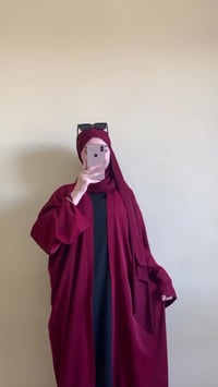 ألوان كثيرة • اطلب بالرسالة