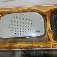 منقيات هواء • اجهزه ثقيله • ممتازه