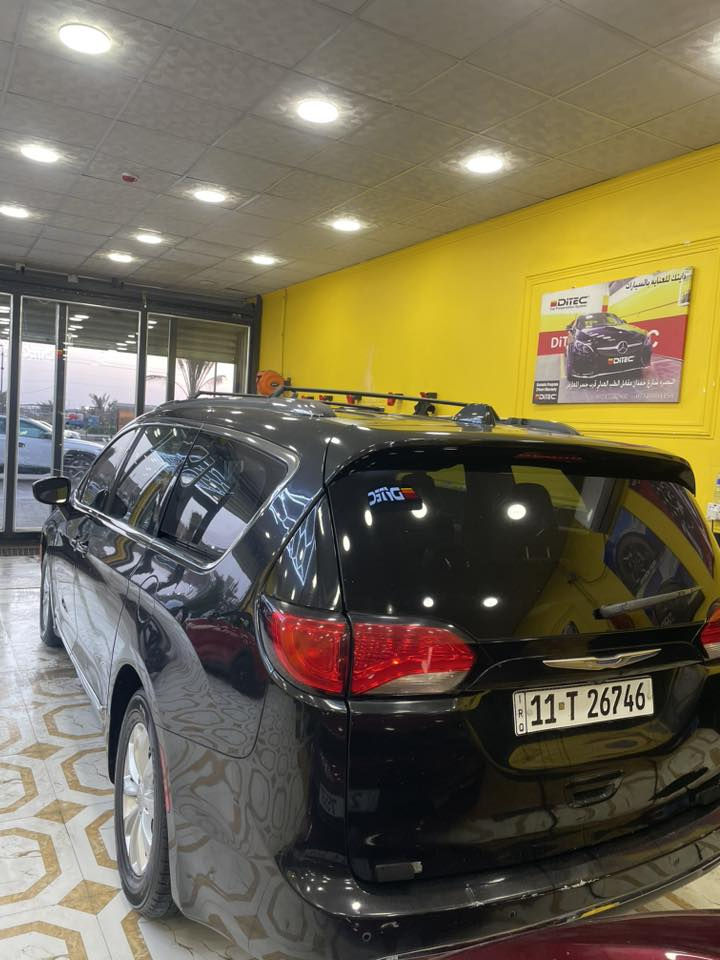 2018سعر مناسب ***********
