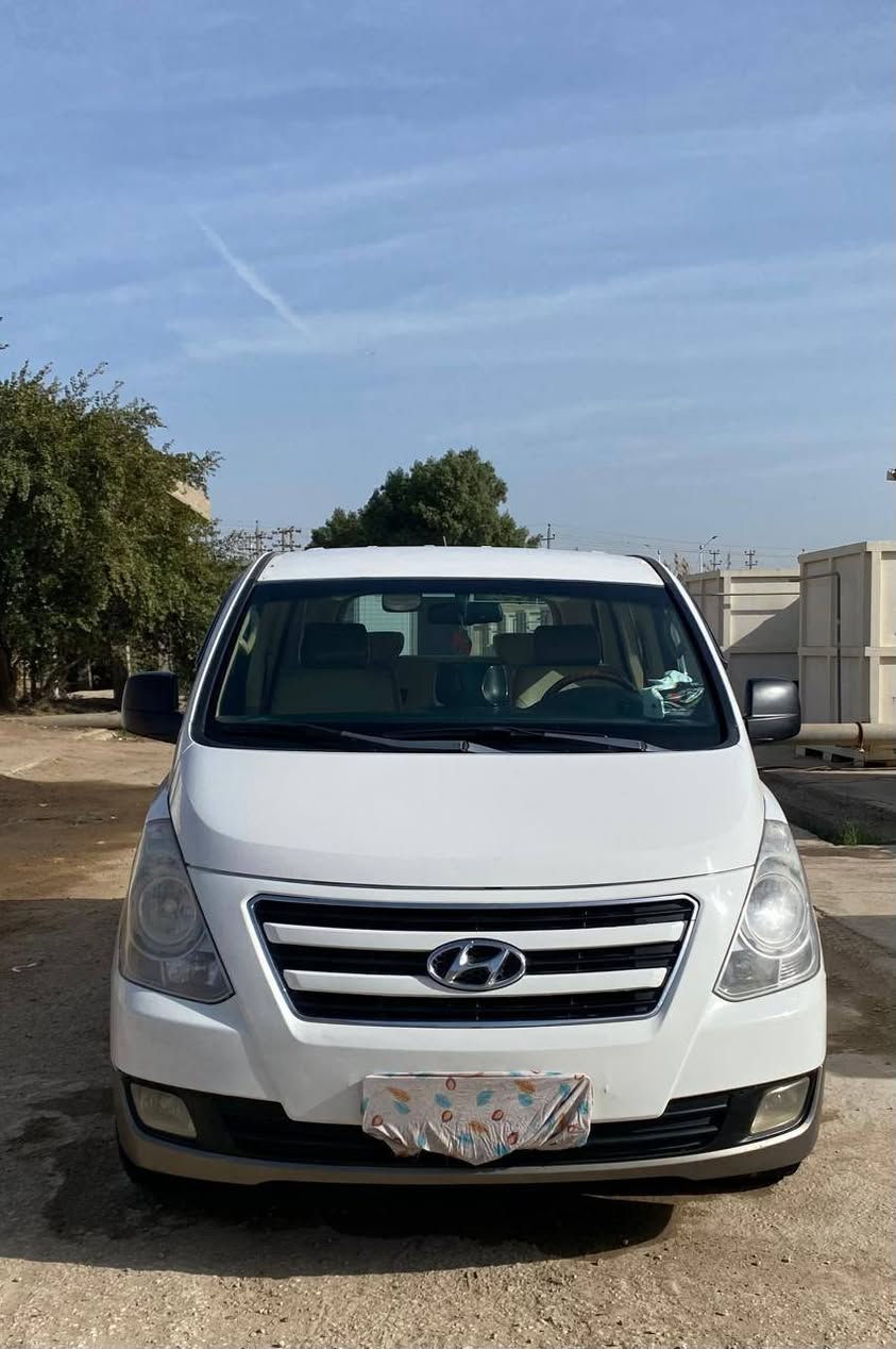 سلام عليكم ستاركس للبيع مديل 16 مفتوح شكل الجديد كفاله عامه محوره سبلاين مكينه ابلاديه ام قبق السواد رقم بابل مكان ناصريه مركز ***********.    ***********
