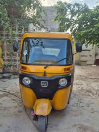 تكتك بجاج 21لونين اوراق اوراق شهر 3 تكتك امعمره دوس مصبوغه لجماليه الل...