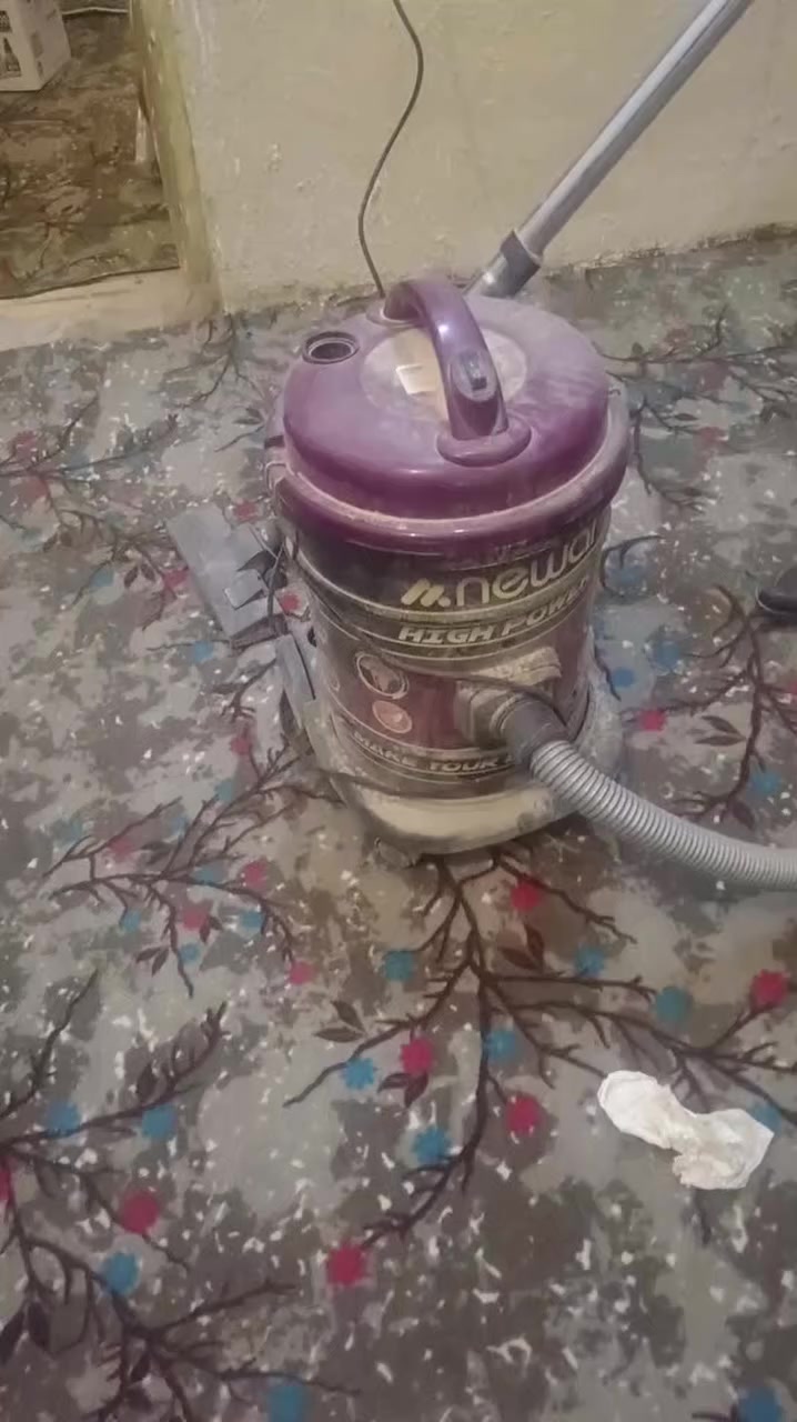 خوان كلمن وسعرهن


**إذا كنت صاحب هذا الإعلان وتريد حذفه لأي سبب، رجاءا أرسل رسالة إلى الدعم الفني**