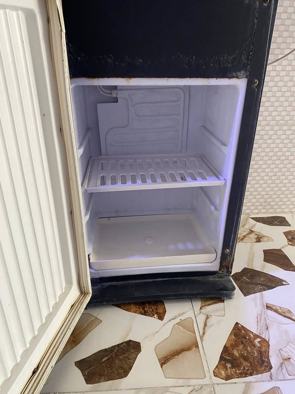 براد للبيع شغال حار وبارد وثلاجه بدون نقص وضع شركة ماواصل تصليح سعره ٥٥ الشراي يتفضل خاص


**إذا كنت صاحب هذا الإعلان وتريد حذفه لأي سبب، رجاءا أرسل رسالة إلى الدعم الفني**