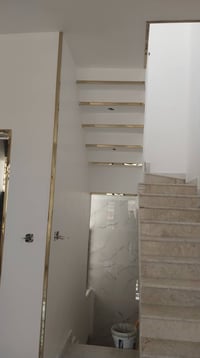 خلفات صبغ درجه اولا استفسار 07724950061