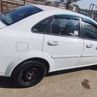 اوبترا • ٢٠١١ • ميسان