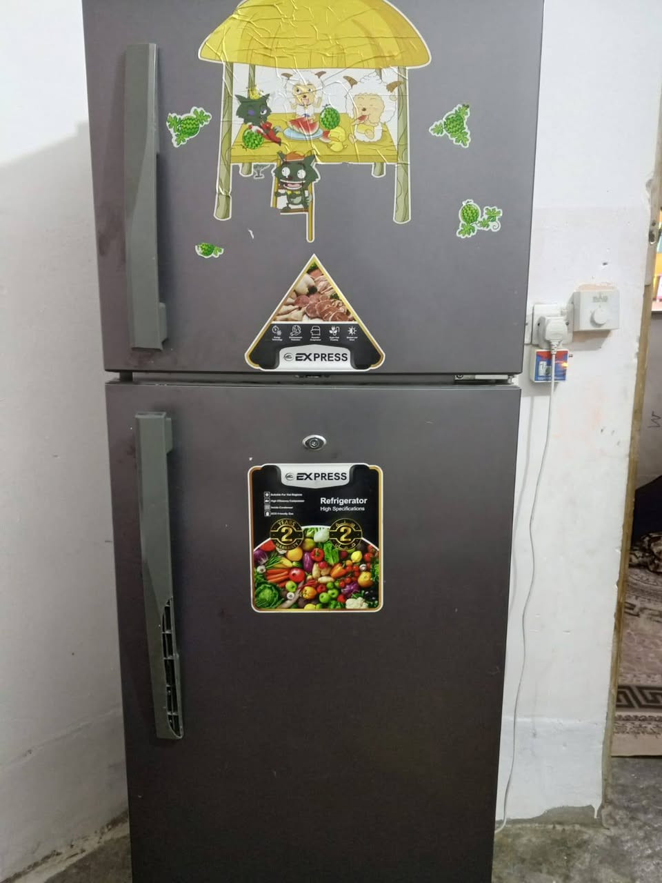 اريد ابيع هذا رقمي ***********
