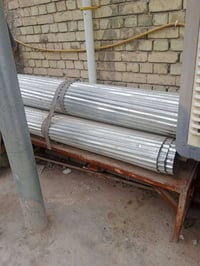 فنرات للبيع العدد ٢ الارتفاع مترتين و سبيعين  والعرض مترتين للاستفسار ...