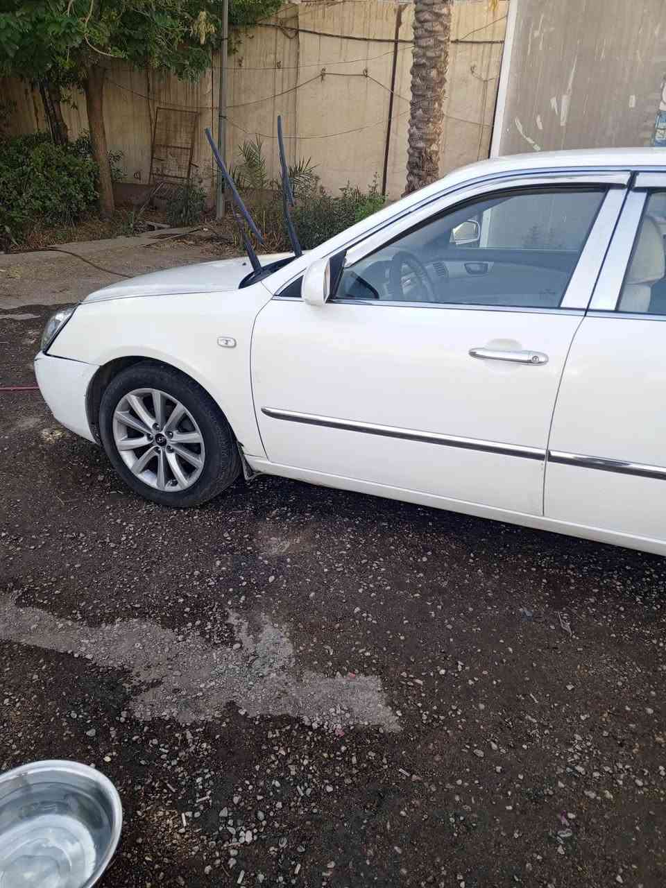 السلام عليكم 
اوبتما 2008 خليجي رقم بغداد الجديد بسمنه 
جاهزه كن كل شي كير محرك تبريد حداديه تخم تاير 
بيه 4 قطع ابيع احزام بدون دواخل ابد 
داخل بيجي وصاج 
مكانه بابل 
السعر 90 بي مجال بسيط 
*********** بغداد, العراق
