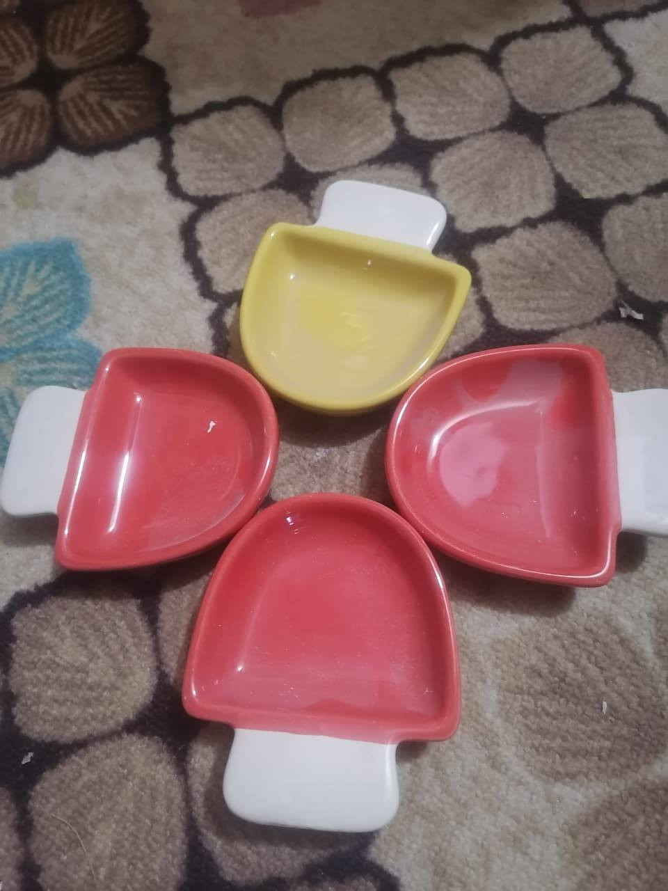 تحب خااص


**إذا كنت صاحب هذا الإعلان وتريد حذفه لأي سبب، رجاءا أرسل رسالة إلى الدعم الفني**