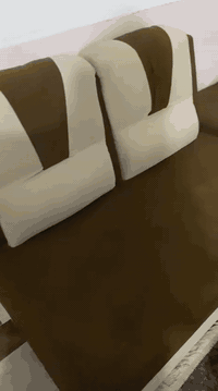 السلام عليكم للبيع تخم قنفات 5 قطع ياخذ 10 اشخاص لتواصل ***********
