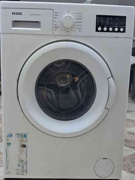 غراض للبيع جديد ستعمال قليل جدا للبيع بحركه ***********
