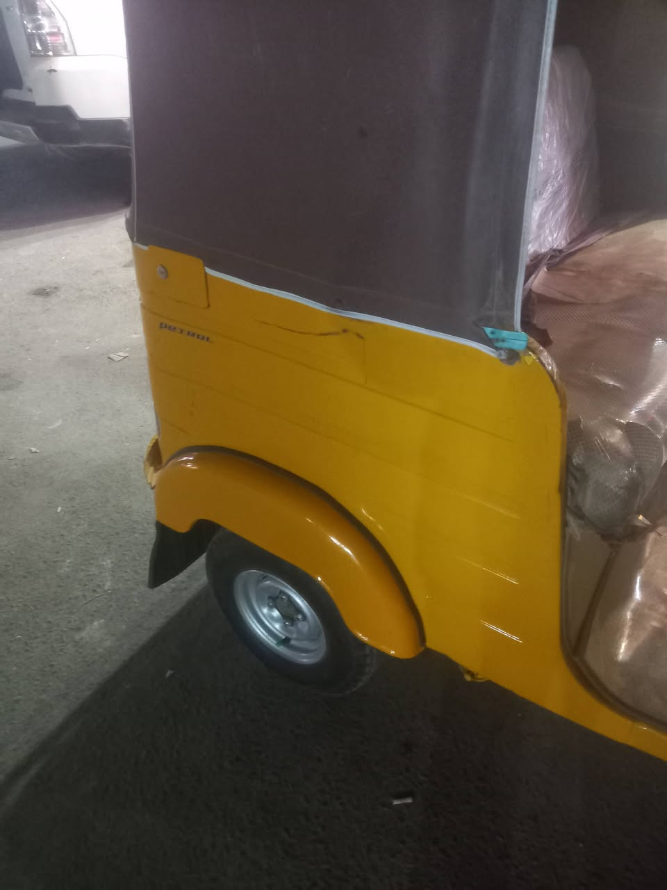 ١٨ شهر ١٢رقم وسنويه انكليزي
***********
