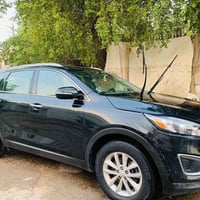 للبيع موديل 2018 ريديهه ١٦٠ بكانهه بغداد الشعله بغداد الشعله ‭٠٧٧٠ ٦١٧...