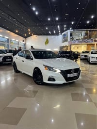 SR ميدنايت • فول فول • ٢٠٢٢