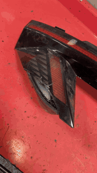 مـــركز العبـــيـــــدي✅👍
🔺🔺🔺🔺🔺
العنوان بغداد. البياع
شارع المحكمه قرب اصباغ جوتن 
🔺🔺🔺🔺🔺🔺
الستفسار وتساب 
☎️***********👍
