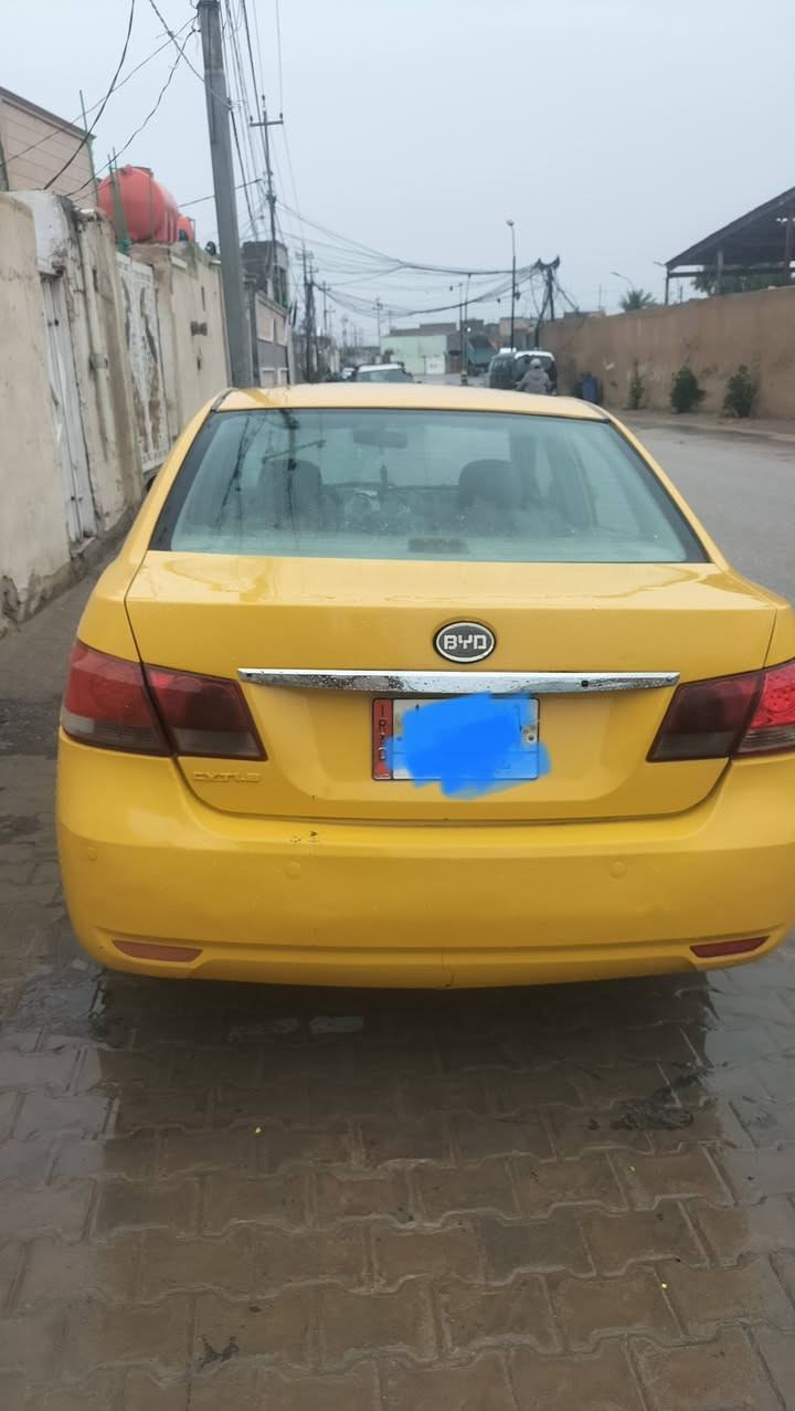 السلام عليكم بي وايدي 13 رقم بابل محورة كير ومحرك كورلا مطلوبة المصرف اكفلهة سرقة وعشاير سيارة جاهزة نقصهة فقط حدادية امامية تعبانة مكاني نجف سعر 24 وبيهة مجال حك جية ***********
