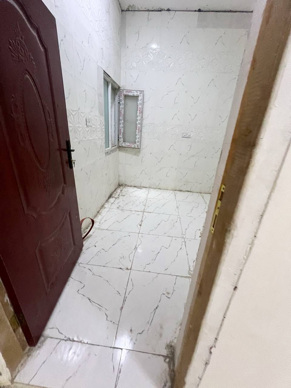 🏛️ بيت للايجار  🏛️
في الجمهورية موقع ممتاز

يحتوي اربع غرف منام صاله

مطبخ صحيات استقبال

سعر الايجار 800 الف
ــــــــــــــــــــــــــــــــــــــــــ

للمعلومات اكثر الاتصال

على الرقم الموضح 

رابط القناة 

https://t.me/vvvohhh


**إذا كنت صاحب هذا الإعلان وتريد حذفه لأي سبب، رجاءا أرسل رسالة إلى الدعم الفني**