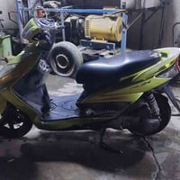 شباب سكنس فحل للبيع الدراجة نكرة بكل وقت الدراجة مابيها نواقص بلادية م...