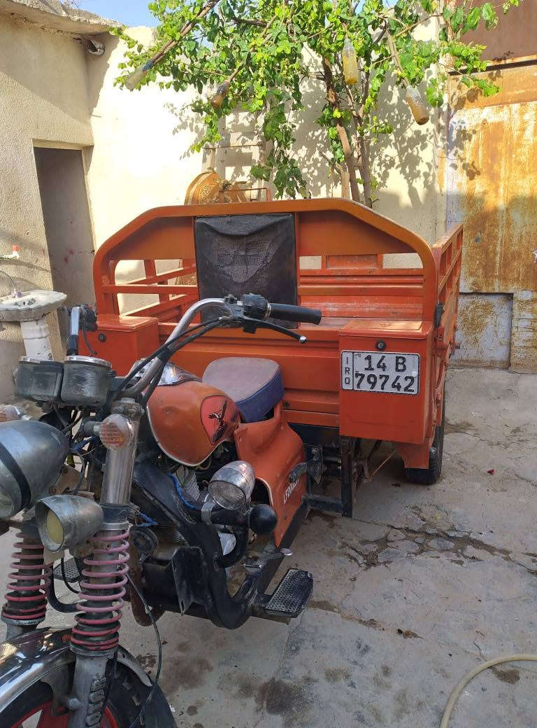 ستوته جمره فحل رقم انكليزي مديل 20 كهربايات اكسن لطش جاهزه من كلشي الزبير, البصرة


**إذا كنت صاحب هذا الإعلان وتريد حذفه لأي سبب، رجاءا أرسل رسالة إلى الدعم الفني**