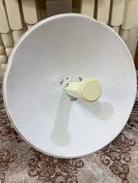 نانو باور بيم • نضيف • كربلاء