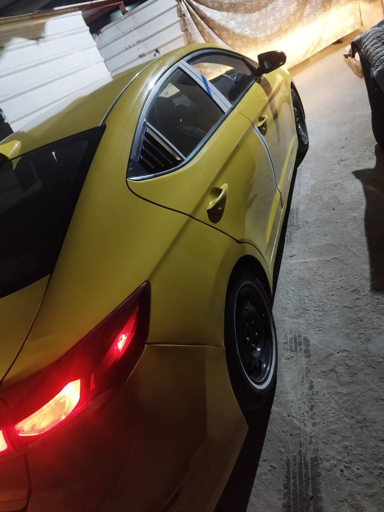 النترا موديل 17 امريكي حادث باب السايق 
سياره جديده وجاهزه مكينه 2000 دوش
منظومة غاز 
سنوية لل 31
السعر 115 وبيها مجال 
مكان كربلاء طويريج كربلاء, العراق


**إذا كنت صاحب هذا الإعلان وتريد حذفه لأي سبب، رجاءا أرسل رسالة إلى الدعم الفني**