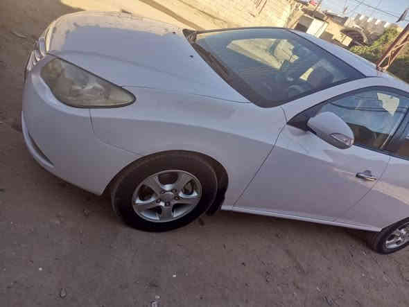 النترة موديل 11 خليجي فول مواصفات جديدة مال جناي ومناسبة السعر 118 بيهة مجال بصيط  السونار مرفوق بالمنشور ***********
